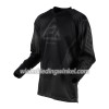 MTB/Motocross Shirt Lange Mouw Answer Racing SYNCRON DRIFT N003